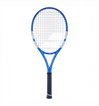 Racheta Babolat Pure Drive 30th Anniversary [1]