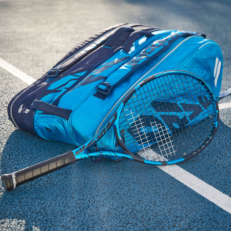 Racheta Babolat Pure Drive [3]