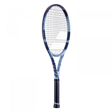 Racheta Babolat Pure Drive 98 Gen. 11 [1]