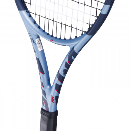 Racheta Babolat Pure Drive 98 Gen. 11 [5]