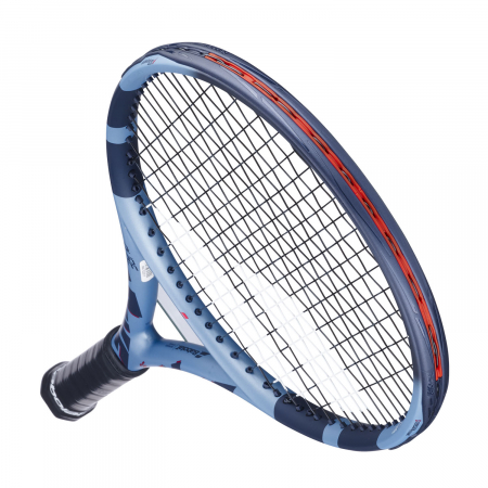 Racheta Babolat Pure Drive 98 Gen. 11 [3]