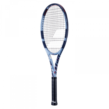 Racheta Babolat Pure Drive 98 Gen. 11 [2]