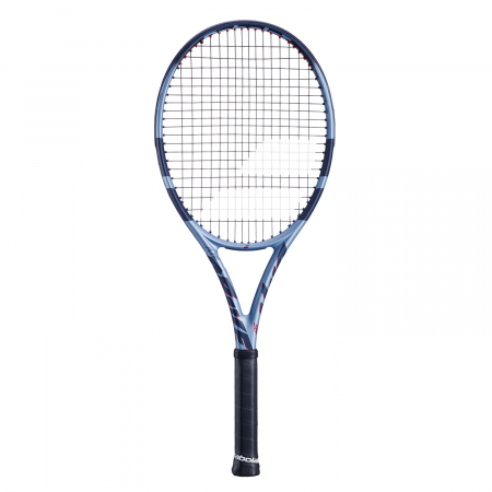 Rachete juniori și adulți 27" inch - Racheta Babolat Pure Drive 98 Gen. 11