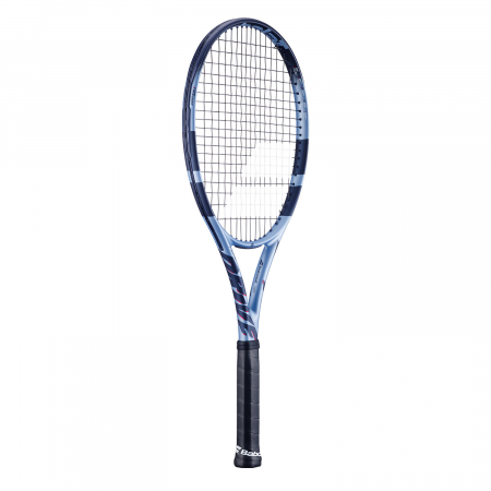 Racheta Babolat Pure Drive Gen. 11 [1]