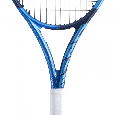 Racheta Babolat Pure Drive Lite [1]