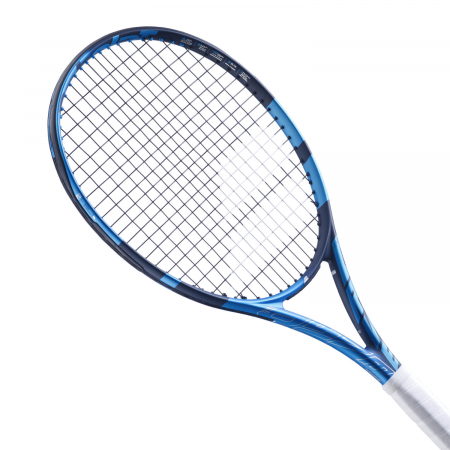 Racheta Babolat Pure Drive Lite [2]