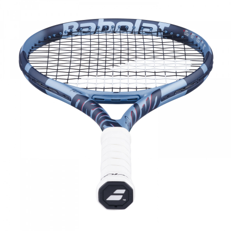 Racheta Babolat Pure Drive Lite Gen. 11 [3]