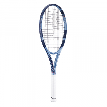 Racheta Babolat Pure Drive Lite Gen. 11 [1]