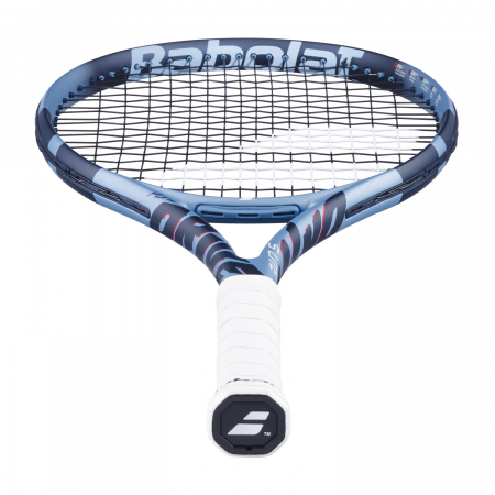 Racheta Babolat Pure Drive S Lite Gen. 11 - 2025 [2]