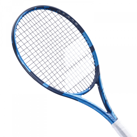 Racheta Babolat Pure Drive Super Lite [2]