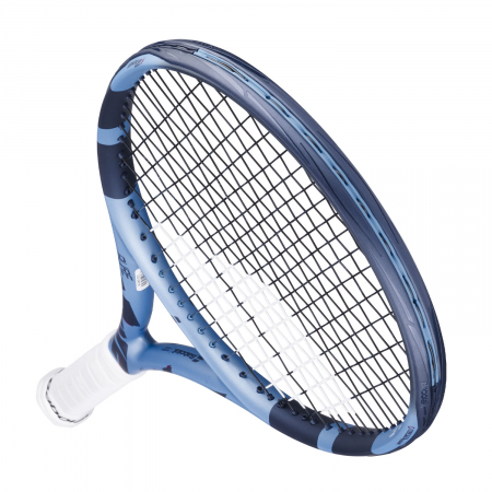 Racheta Babolat Pure Drive Team Gen. 11 [3]