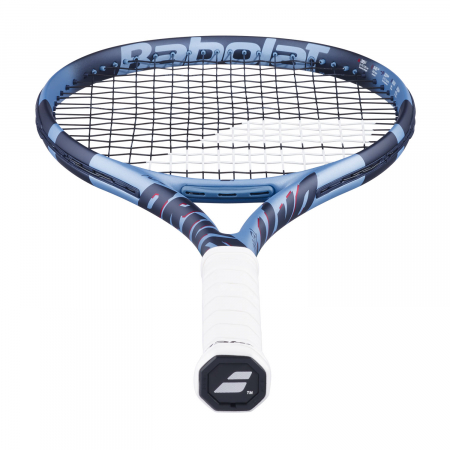 Racheta Babolat Pure Drive Team Gen. 11 [2]