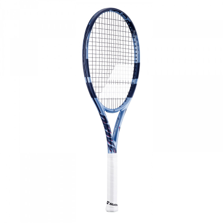 Racheta Babolat Pure Drive Team Gen. 11 [1]
