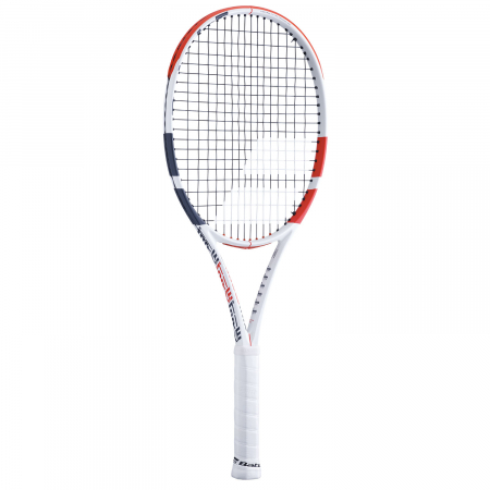 Rachete - Racheta Babolat Pure Strike 100
