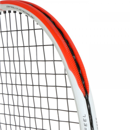 Racheta Babolat Pure Strike 100 [4]