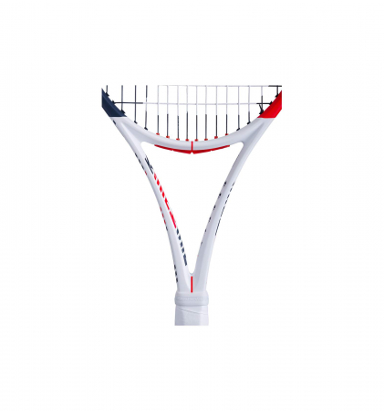 Racheta Babolat Pure Strike 16/19 [1]