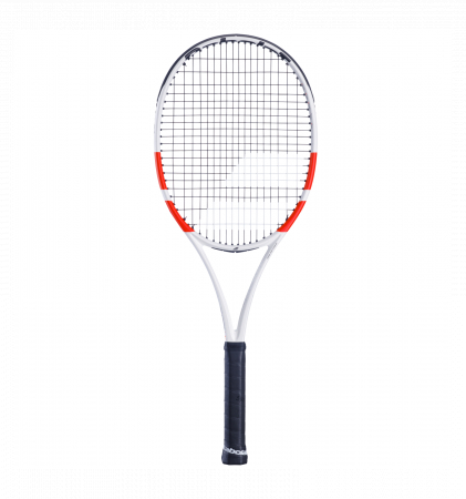 Racheta Babolat Pure Strike 18x20 2024 [1]