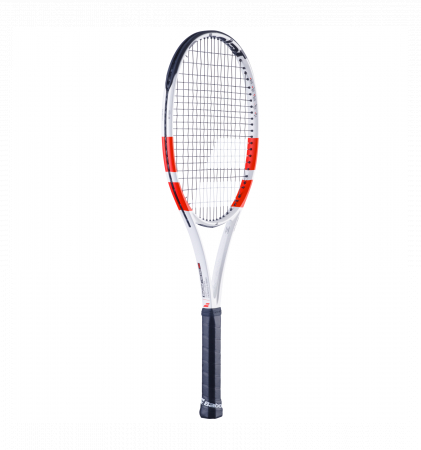 Racheta Babolat Pure Strike 18x20 2024 [2]