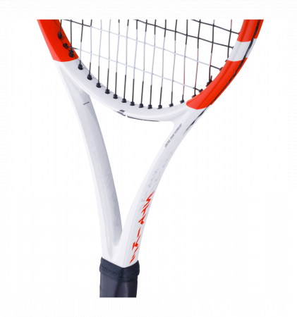 Racheta Babolat Pure Strike 18x20 2024 [5]