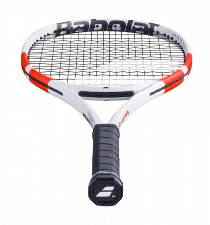 Racheta Babolat Pure Strike 18x20 2024 [3]