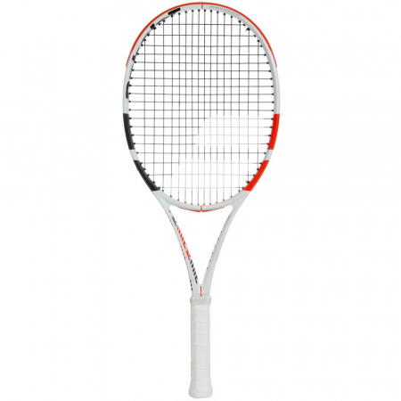 Racheta Babolat Pure Strike Junior 26 [0]