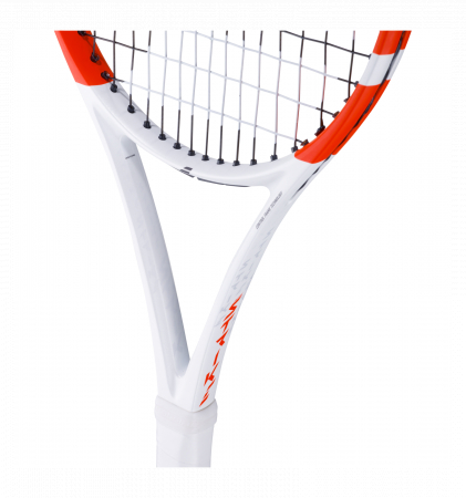 Racheta Babolat Pure Strike Junior 26 - 2024 [2]