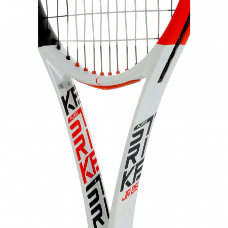 Racheta Babolat Pure Strike Junior 26 [2]