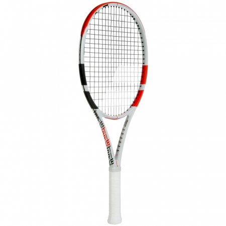 Racheta Babolat Pure Strike Junior 26 [1]