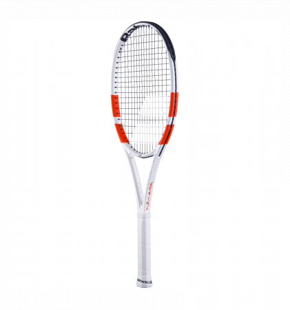 Racheta Babolat Pure Strike Lite 2024 [2]