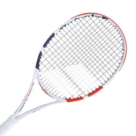 Racheta Babolat Pure Strike Lite [2]
