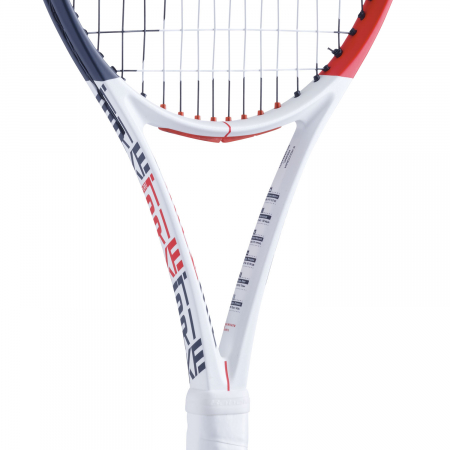 Racheta Babolat Pure Strike Lite [1]
