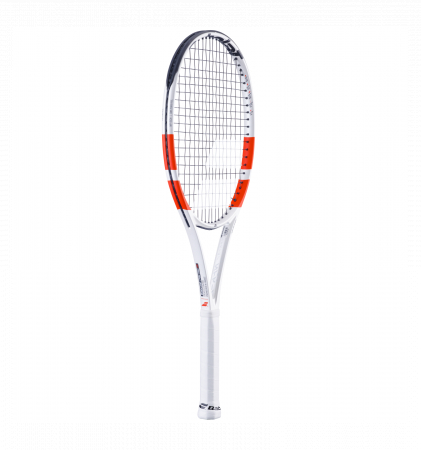 Racheta Babolat Pure Strike Lite 2024 [1]