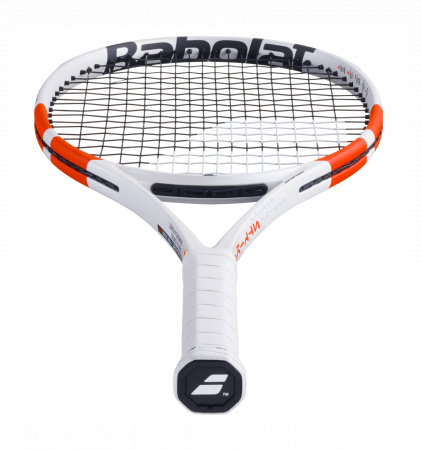 Racheta Babolat Pure Strike Lite 2024 [3]