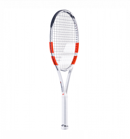 Racheta Babolat Pure Strike Team 2024 [1]