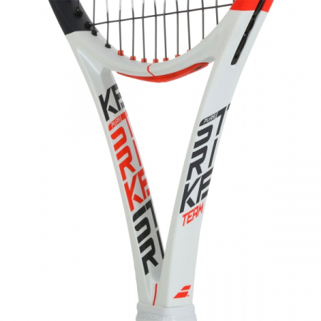 Racheta Babolat Pure Strike Team [1]