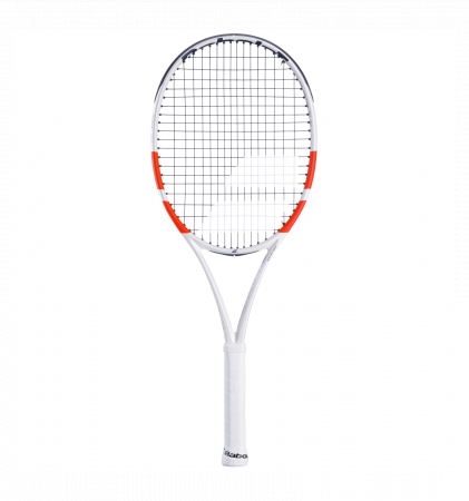 Racheta Babolat Pure Strike Team 2024 [2]