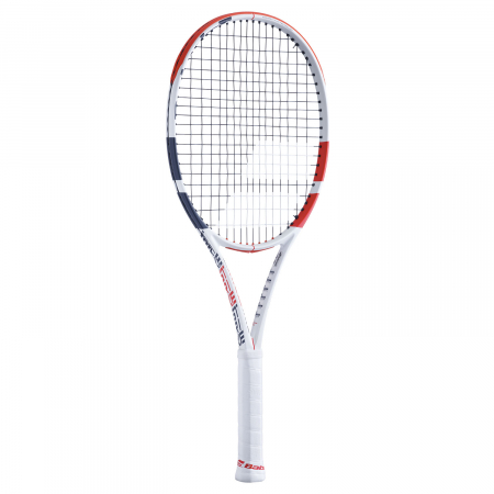 Racheta Babolat Pure Strike Team [0]