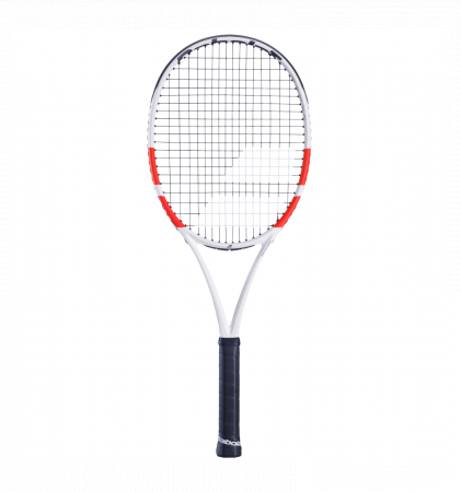 Racheta Babolat Pure strike 100 16x20 2024 [1]