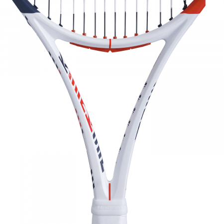 Racheta Babolat Pure Strike Tour [1]