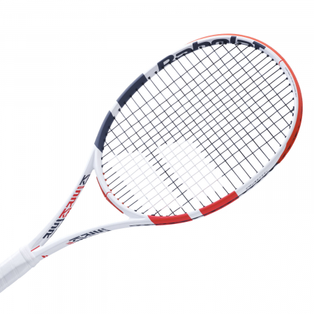 Racheta Babolat Pure Strike Tour [3]