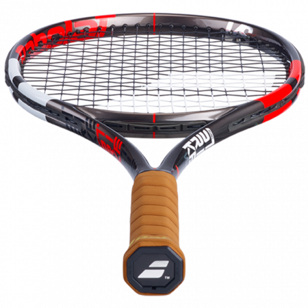 Racheta Babolat Pure Strike VS [2]
