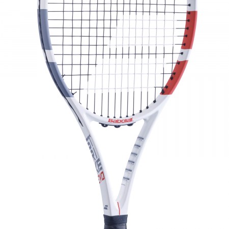 Racheta Babolat Strike Evo [2]