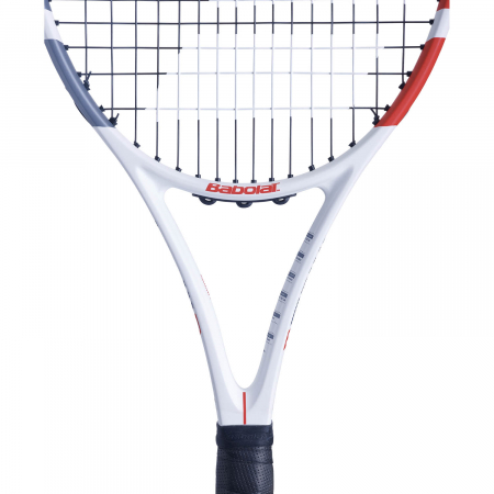 Racheta Babolat Strike Evo [1]