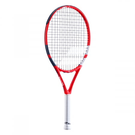Racheta Babolat Strike Junior 24 [0]