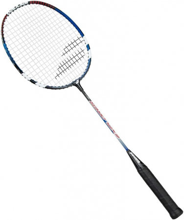 Badminton - Racheta Badminton Babolat Base Explorer