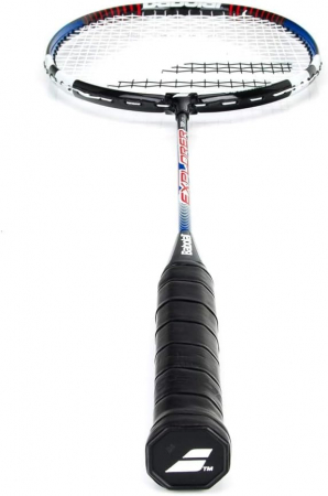 Racheta Badminton Babolat Base Explorer [2]