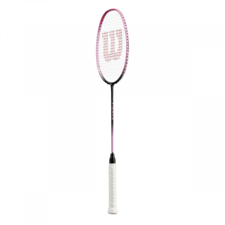 Racheta badminton Wilson FIERCE 270 [2]