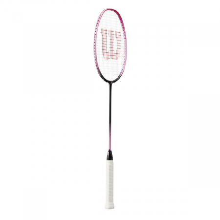 Racheta badminton Wilson FIERCE 270 [1]