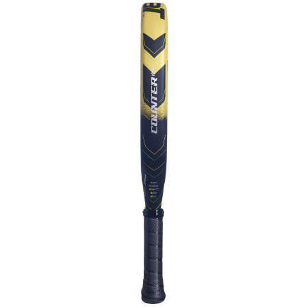 Racheta de Padel Babolat Counter Viper [4]