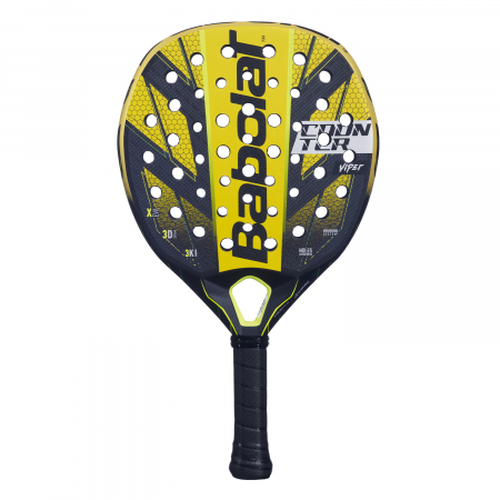 Racheta de Padel Babolat Counter Viper [1]